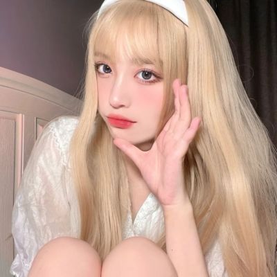 公牛大战外星人手机版下载