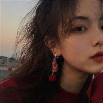 航海风云手游下载