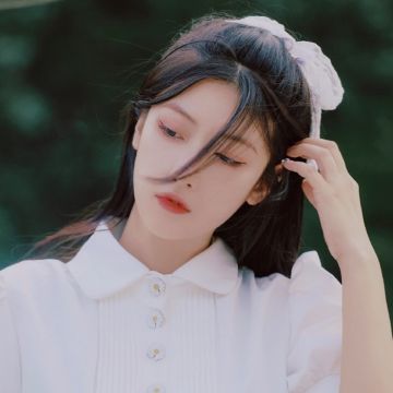 轩辕世界手机版下载