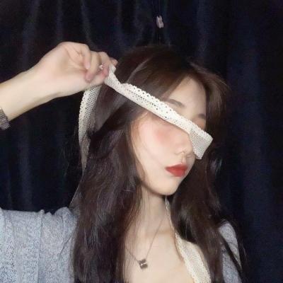 古剑修真红包版手游下载