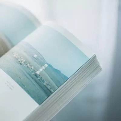 暗影求生街头激战最新版