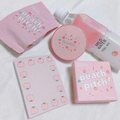 坦克世界闪击战腾讯手游下载