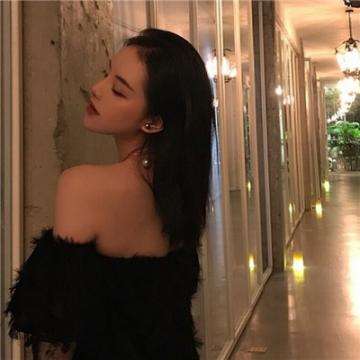米加小镇奶茶乐园游戏下载