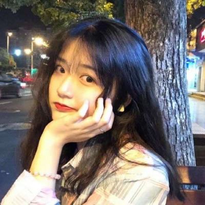 绿茵王朝手游多酷版下载