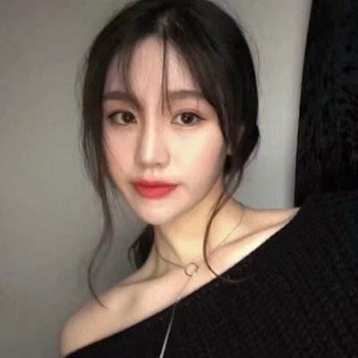 铁血阵地官方版下载